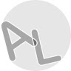 Meet your Posher, Aidan